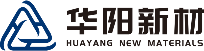 k1体育股份有限公司
