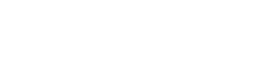 k1体育股份有限公司